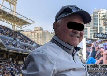Revela García Harfuch que red ligada a Ernesto Ruffo declaraba solo 10% del combustible