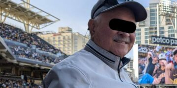 Revela García Harfuch que red ligada a Ernesto Ruffo declaraba solo 10% del combustible