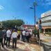 Sacuden cuatro sismos a Chiapas; el más fuerte fue de magnitud 7.4