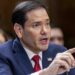 Advierte Marco Rubio que EE.UU. no dejará de combatir a los narcoterroristas