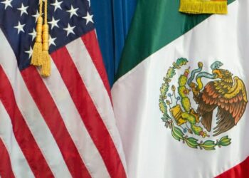 Reivindican México y EE.UU. el T-MEC en medio de tensiones comerciales
