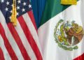 Inician México y EE.UU. nueva ronda de revisiones anuales del T-MEC