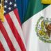 Inician México y EE.UU. nueva ronda de revisiones anuales del T-MEC