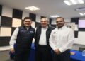 Asesinan a exdirector de la televisión pública de Oaxaca; es el séptimo periodista asesinado del año
