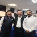 Asesinan a exdirector de la televisión pública de Oaxaca; es el séptimo periodista asesinado del año