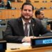 Aventaja Ismael Burgueño proceso interno de Morena en Baja California