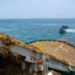 Reconoce Mara Lezama que el mayor reto es recolectar el sargazo en el mar