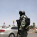 Destaca Sheinbaum disminución en la percepción de inseguridad en México