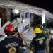 Investigan explosión por quema de toritos que dejó tres muertos en Cocula