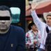 Revela Harfuch que crimen organizado asesinó a Carlos Manzo por considerarlo una “provocación”