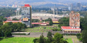 Recomienda Comisión Técnica examen presencial de control para ingreso a la UNAM