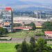 Recomienda Comisión Técnica examen presencial de control para ingreso a la UNAM