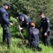 Comienza rescate del humedal Bordo San Jerónimo en Toluca