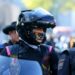 ¡A cumplir con cascos certificados!, convoca Ricardo Moreno a toda la comunidad motociclista