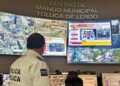 Golpe histórico a la extorsión en Toluca