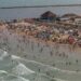 Tamaulipas te invita a descubrir el encanto de las playas del Golfo de México