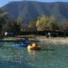 Se consolida el Programa de Turismo Social en Tamaulipas