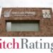Ratifica Fitch Ratings solidez financiera del Gobierno de San Luis Capital