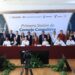 Respalda Nafin proyectos estratégicos de Tamaulipas