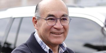 Cuestiona Galindo evento del gallardismo y pide revisión electoral