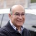 Cuestiona Galindo evento del gallardismo y pide revisión electoral