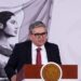 Segunda línea del acueducto Guadalupe Victoria estará lista en 2027: Conagua