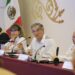 Tamaulipas reforzará su política social para seguir reduciendo niveles de pobreza extrema: Américo