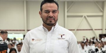 Tamaulipas registra en julio los niveles más bajos de incidencia delictiva en más de diez años