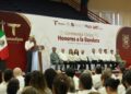 Pone Américo a las juventudes en el centro de las políticas públicas