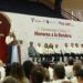 Pone Américo a las juventudes en el centro de las políticas públicas