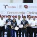 Es Tamaulipas el estado líder en generación de  energía: Américo