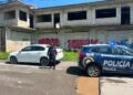 Recupera Policía de Toluca vehículos robados
