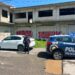 Recupera Policía de Toluca vehículos robados
