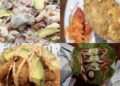 Ruta Gastronómica de las Cantinas de Tradición: un recorrido por la historia viva de Tampico
