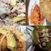 Ruta Gastronómica de las Cantinas de Tradición: un recorrido por la historia viva de Tampico