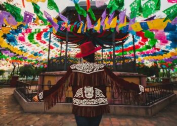 Va Tamaulipas por dos Récords Guinness: Sectur