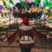 Va Tamaulipas por dos Récords Guinness: Sectur
