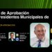 Enrique Galindo en el top de los mejores alcaldes de México
