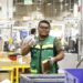 Tamaulipas entre los cuatro estados con mayor dinamismo económico de México
