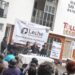 Abre Toluca Lechería para el Bienestar y asegura derecho a una alimentación de calidad