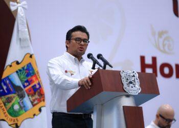 En Tamaulipas, la energía avanza como palanca de desarrollo