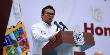 En Tamaulipas, la energía avanza como palanca de desarrollo