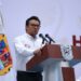 En Tamaulipas, la energía avanza como palanca de desarrollo