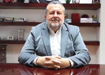 Contemplan seis nuevos bachilleratos “Margarita Maza de Juárez” en Tamaulipas