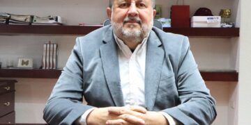 Contemplan seis nuevos bachilleratos “Margarita Maza de Juárez” en Tamaulipas