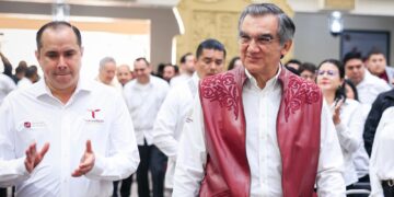 Reduce Tamaulipas deuda en 1,000 MDP y logra mejor refinanciamiento del país