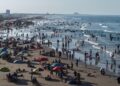 Registra Tamaulipas 1.8 millones de visitantes durante el verano y vamos por más: Turismo