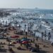 Registra Tamaulipas 1.8 millones de visitantes durante el verano y vamos por más: Turismo