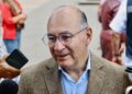 Denunciará Ayuntamiento de San Luis Potosí hackeo y filtración de datos de servidores públicos