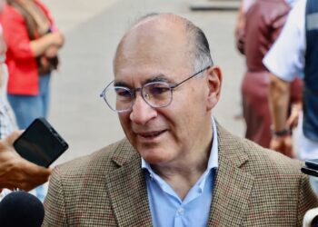 Denunciará Ayuntamiento de San Luis Potosí hackeo y filtración de datos de servidores públicos